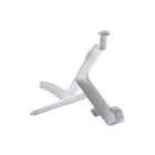 Grohe - Bedieningselement sanitairkraan Hefboom 43976
