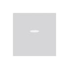 RZB - Toledo Flatliner+ Lichtt. toebeh.v verlichtingsarm. 983389.002