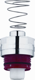 Grohe - Kraanbovendeel Binnenwerk 43981