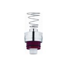 Grohe - Kraanbovendeel Binnenwerk 43981