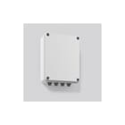 RZB - POWERBOX 15 Noodverlichtingscentrale  672232.009.f1