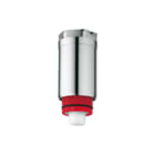 Grohe - Controecon Kraanbovendeel Binnenwerk Compl 43982