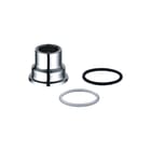 Grohe - Kraanrozet Rozet 43986000
