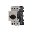 Eaton - PKZ Motorbeveiligingsschakelaar Pkzm0 1-1,6