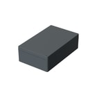 Rose - Klemmenkast 04355000