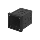 Bopla - Elektronicabehuizing elekbeh 17480601