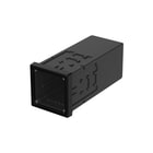 Bopla - Elektronicabehuizing elekbeh 17481001