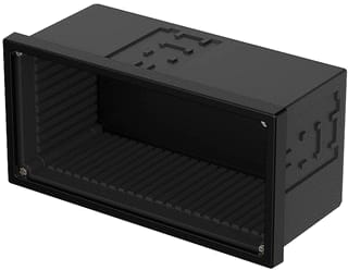 Bopla - Elektronicabehuizing 17740601