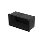 Bopla - Elektronicabehuizing 17740601