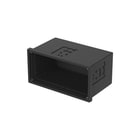 Bopla - Elektronicabehuizing 17740801