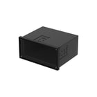 Bopla - Elektronicabehuizing elekbeh 17741101