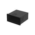 Bopla - Elektronicabehuizing elekbeh 17741301
