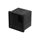 Bopla - Elektronicabehuizing elekbeh 17770601