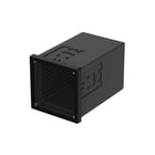 Bopla - Elektronicabehuizing elekbeh 17771001