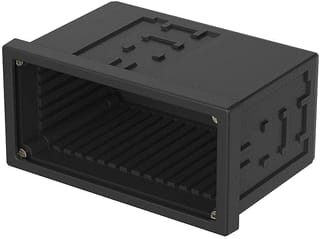 Bopla - Elektronicabehuizing elekbeh 17940601