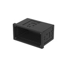 Bopla - Elektronicabehuizing elekbeh 17940601