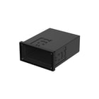 Bopla - Elektronicabehuizing elekbeh 17941101
