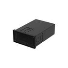 Bopla - Elektronicabehuizing elekbeh 17941301