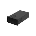 Bopla - Elektronicabehuizing elekbeh 17941601