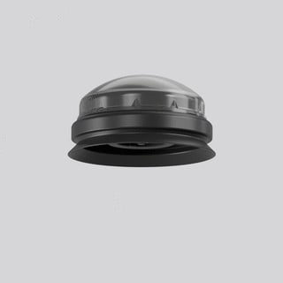 RZB - Lichtregelsysteemcomponent  982785.019