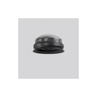 RZB - Lichtregelsysteemcomponent 982785.019