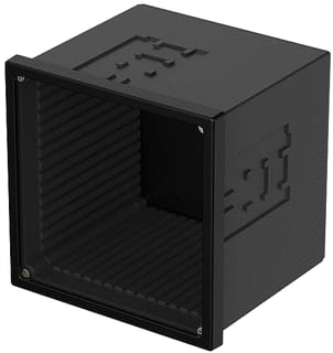 Bopla - Elektronicabehuizing 17960801
