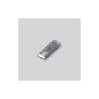 RZB - Lichtregelsysteemcomponent  982788.000