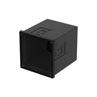 Bopla - Elektronicabehuizing elekbeh 17961001