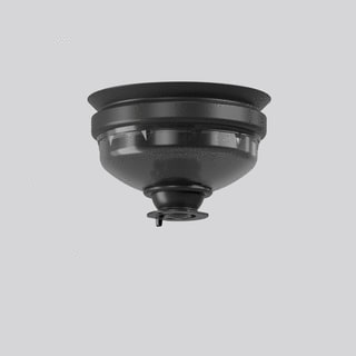 RZB - Lichtregelsysteemcomponent  983222.009