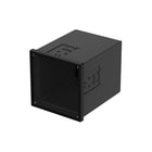 Bopla - Elektronicabehuizing elekbeh 17961101
