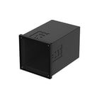 Bopla - Elektronicabehuizing elekbeh 17961301