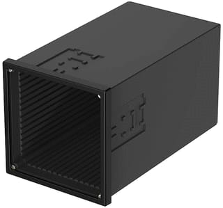 Bopla - Elektronicabehuizing elekbeh 17961601
