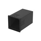 Bopla - Elektronicabehuizing elekbeh 17961601