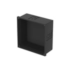 Bopla - Elektronicabehuizing elekbeh 17980601