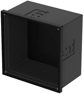 Bopla - Elektronicabehuizing 17980801