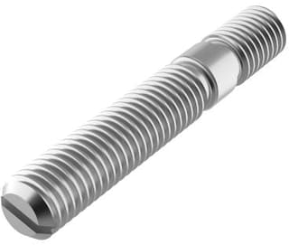 Ouneva - Toebeh./onderd. aarding/bliksembev. aarding o-vk01-0001
