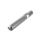 Ouneva - Toebeh./onderd. aarding/bliksembev. aarding o-vk01-0001
