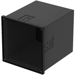 Bopla - Elektronicabehuizing elekbeh 17981601