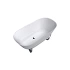 Villeroy & Boch - Antheus Bad vbw bad 1550x750 quar