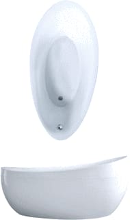 Villeroy & Boch - Aveo Bad vbw bad 1900x950 quaryl