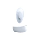 Villeroy & Boch - Aveo Bad vbw bad 1900x950 quaryl