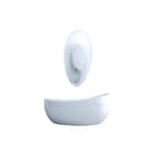 Villeroy & Boch - Aveo new generation Bad vbw aveo ng bad 1900x950 quar