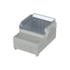 Miniatuur 1