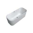 Villeroy & Boch - Finion Bad vbw ubq177fin7n100v4rw