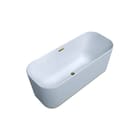 Villeroy & Boch - Finion Bad vbw ubq177fin7n300v4rw