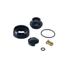 Grohe - Toebeh./onderdelen spoelreservoir Set Voor 28089 45130000