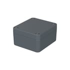 Bopla - Klemmenkast klemkast 38101000