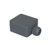 Miniatuur 1