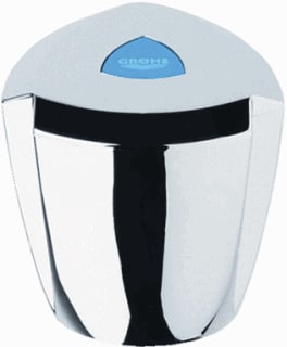 Grohe - Costa Bedieningselement sanitairkraan Greep Chr 45970
