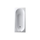 Villeroy & Boch - Oberon Bad Vbw 1700X700 Quaryl